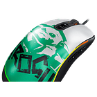 Mouse Gamer PRIMUS GROGU™ Gladius12400T 2