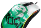 Mouse Gamer PRIMUS GROGU™ Gladius12400T - Miniatura 2