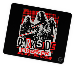 Mousepad Gamer PRIMUS DARK SIDE™ Arena M 2
