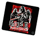 Mousepad Gamer PRIMUS DARK SIDE™ Arena M - Miniatura 2