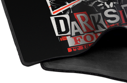 Mousepad Gamer PRIMUS DARK SIDE™ Arena M 3