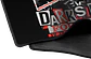 Mousepad Gamer PRIMUS DARK SIDE™ Arena M - Miniatura 3