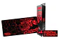 Mousepad Gamer PRIMUS DARK SIDE™ Arena XXL - Miniatura 3