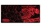 Mousepad Gamer PRIMUS DARK SIDE™ Arena XXL - Miniatura 1