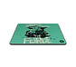 Mousepad Gamer PRIMUS GROGU™ Arena M - Miniatura 3