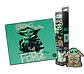 Mousepad Gamer PRIMUS GROGU™ Arena M - Miniatura 4