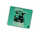 Mousepad Gamer PRIMUS GROGU™ Arena M - Miniatura 2