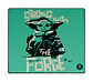 Mousepad Gamer PRIMUS GROGU™ Arena M - Miniatura 1