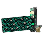 Mousepad Gamer PRIMUS GROGU™ Arena XXL 3