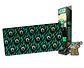 Mousepad Gamer PRIMUS GROGU™ Arena XXL - Miniatura 3