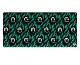 Mousepad Gamer PRIMUS GROGU™ Arena XXL 1