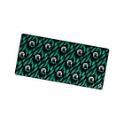 Mousepad Gamer PRIMUS GROGU™ Arena XXL 2