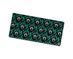 Mousepad Gamer PRIMUS GROGU™ Arena XXL 2