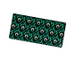 Mousepad Gamer PRIMUS GROGU™ Arena XXL - Miniatura 2