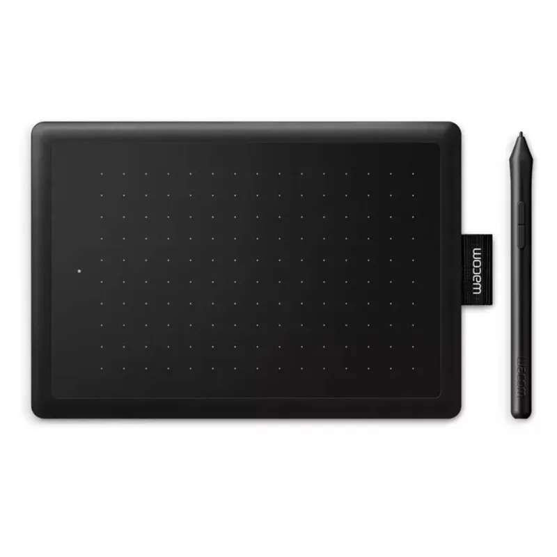 Tableta Wacom CTL-472 Small USB-C 2