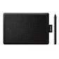 Tableta Wacom CTL-472 Small USB-C - Miniatura 2