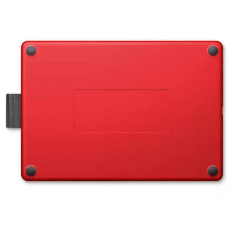 Tableta Wacom CTL-472 Small USB-C 3