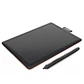 Tableta Wacom CTL-472 Small USB-C - Miniatura 1