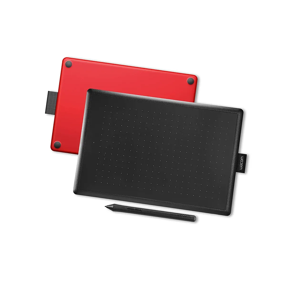 Tableta Wacom CTL-472 Small USB-C 4