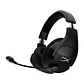 Audífono Gamer HyperX Stinger Core Wireless Black - Miniatura 3