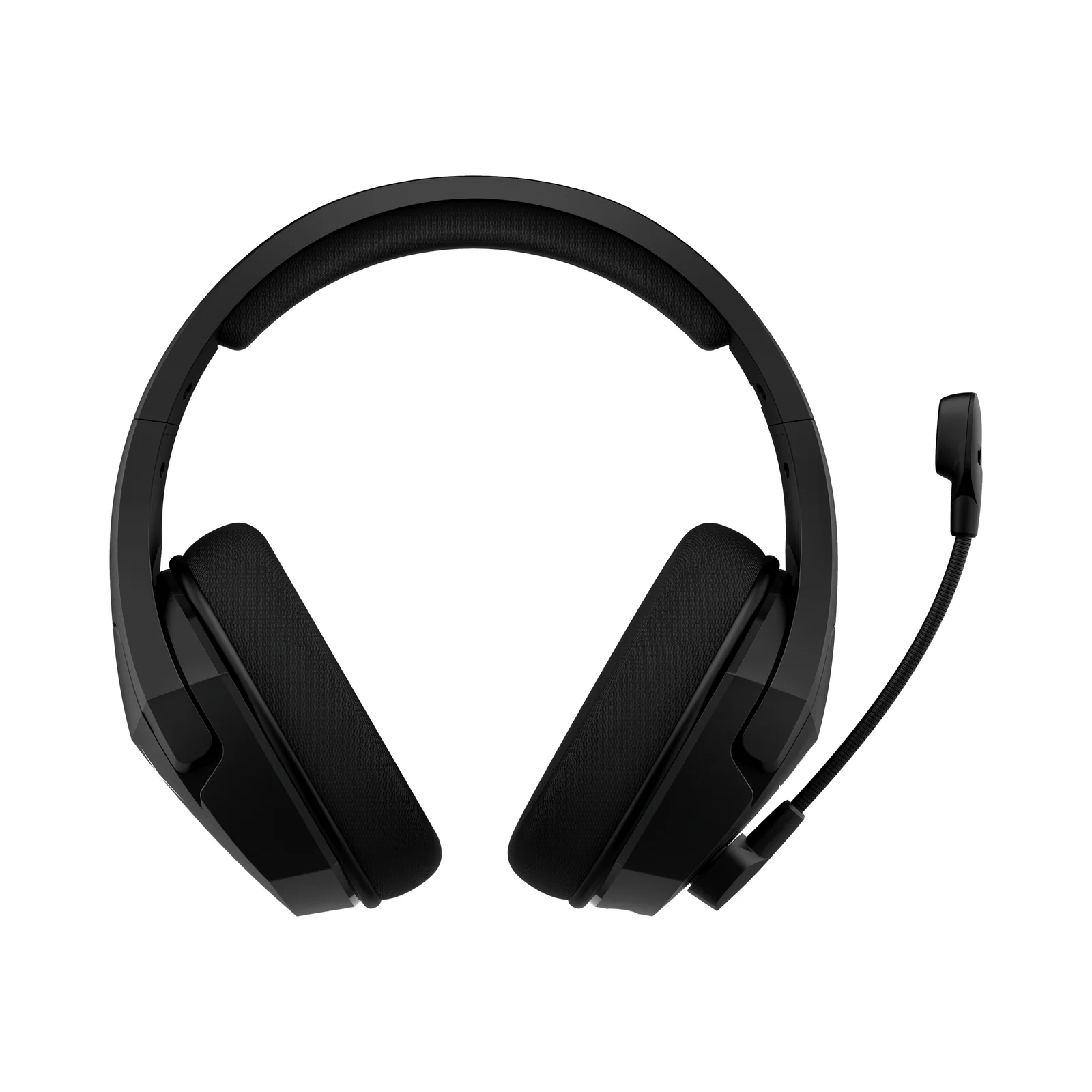 Audífono Gamer HyperX Stinger Core Wireless Black 4
