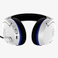Audífono Gamer HyperX Cloud Stinger Core Wireless PS5  - Miniatura 3