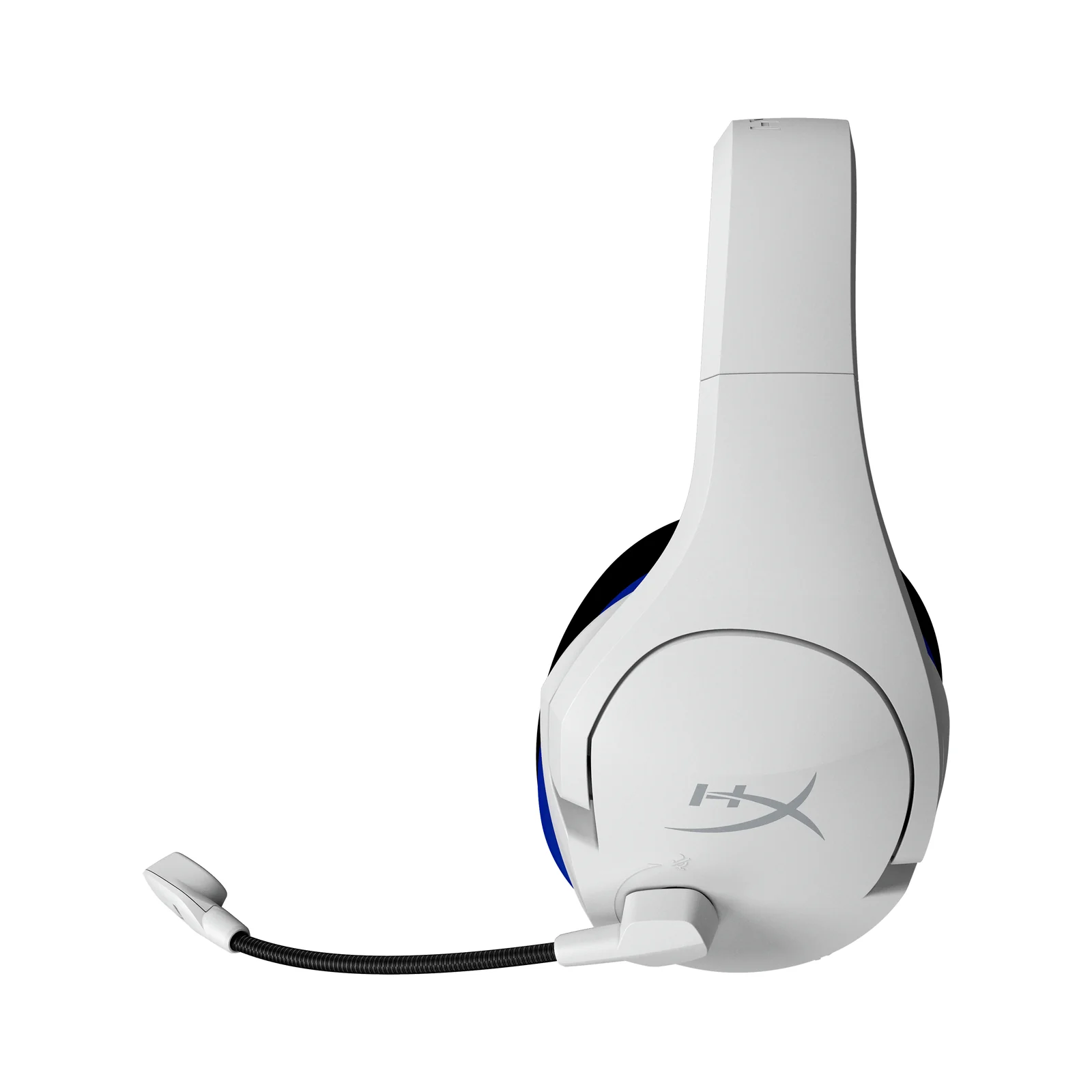 Audífono Gamer HyperX Cloud Stinger Core Wireless PS5  2