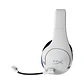 Audífono Gamer HyperX Cloud Stinger Core Wireless PS5  - Miniatura 2