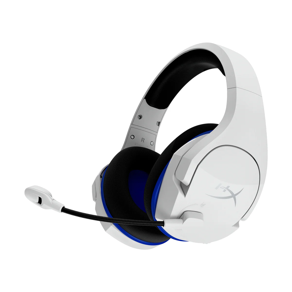 Audífono Gamer HyperX Cloud Stinger Core Wireless PS5  1