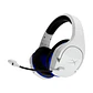 Audífono Gamer HyperX Cloud Stinger Core Wireless PS5  - Miniatura 1