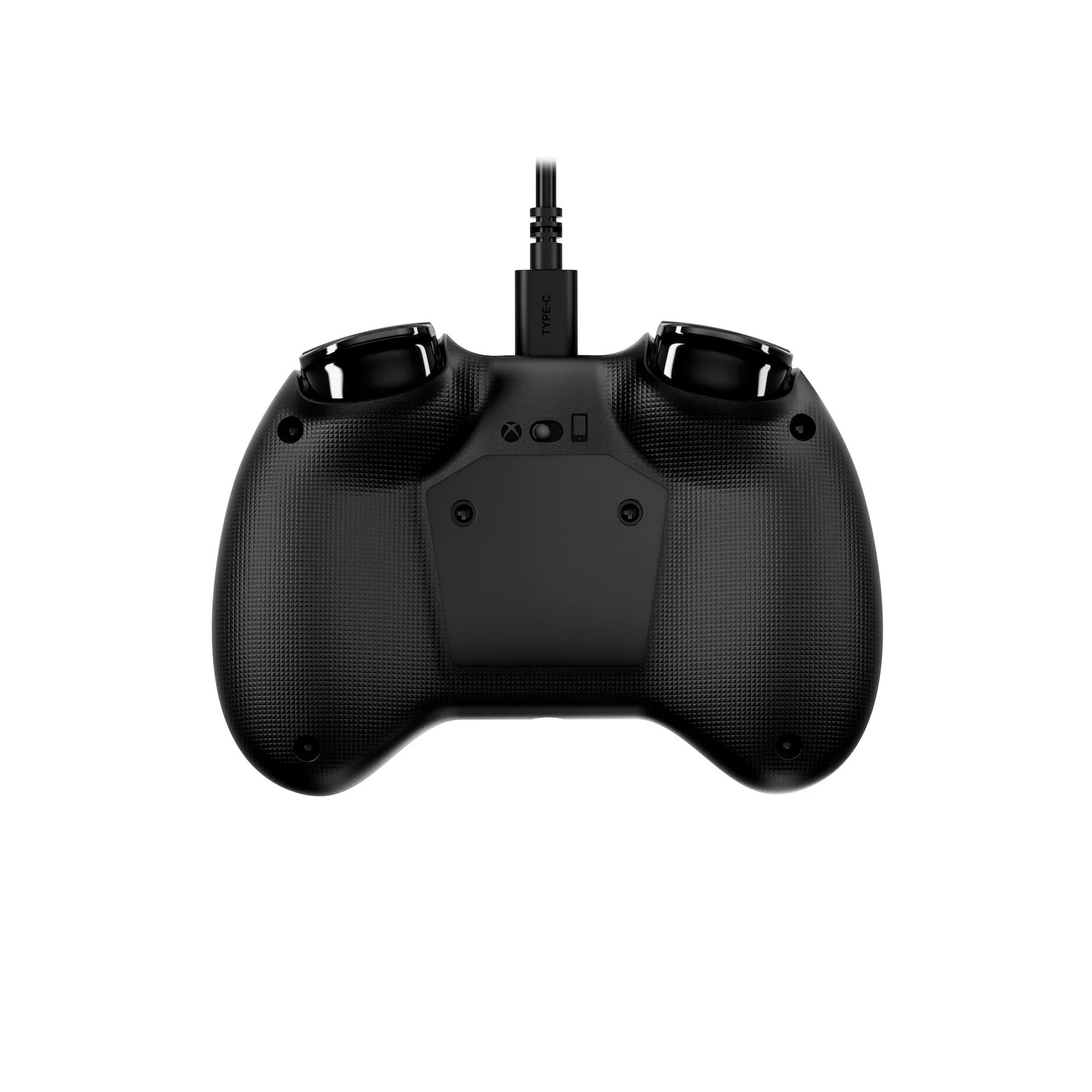 Mando HyperX Clutch Tanto Mini 2