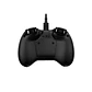 Mando HyperX Clutch Tanto Mini - Miniatura 2
