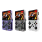 Consola Portátil R36S Arcade Variedades - Miniatura 8