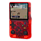 Consola Portátil R36S Arcade Variedades - Miniatura 2