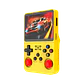 Consola Portátil R36S Arcade Variedades - Miniatura 1