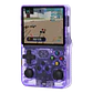 Consola Portátil R36S Arcade Variedades - Miniatura 7
