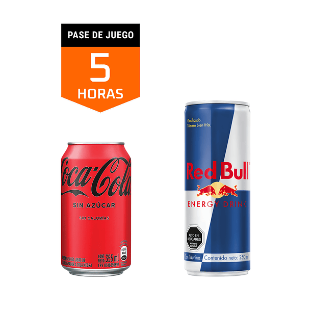 Pase MVP NaviGameClub 3