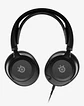 Audifono Gamer SteelSeries Arctis Nova 1 - Miniatura 3
