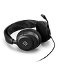 Audifono Gamer SteelSeries Arctis Nova 1 - Miniatura 2
