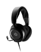 Audifono Gamer SteelSeries Arctis Nova 1 - Miniatura 1