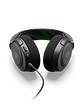Audifono Gamer SteelSeries Arctis Nova 1 - Miniatura 4