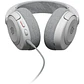 Audífono Gamer SteelSeries Arctis Nova 1P White - Miniatura 2