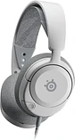 Audífono Gamer SteelSeries Arctis Nova 1P White - Miniatura 4