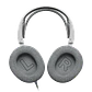 Audífono Gamer SteelSeries Arctis Nova 1P White - Miniatura 3