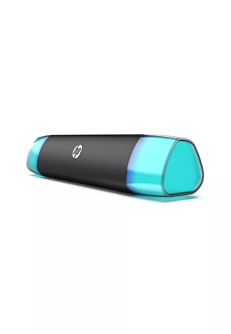 Parlante HP DHE 6010 RGB 2
