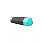 Parlante HP DHE 6010 RGB 2