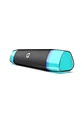 Parlante HP DHE 6010 RGB - Miniatura 2