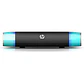 Parlante HP DHE 6010 RGB - Miniatura 1
