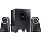 Parlante Logitech Z313 3.5 - Miniatura 1