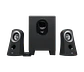 Parlante Logitech Z313 3.5 - Miniatura 3